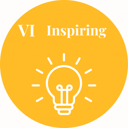 SCGs icon 設計_Eng._p6.png