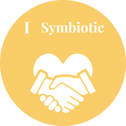 SCGs icon 設計_Eng._p1.png