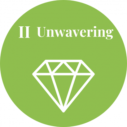 SCGs icon 設計_Eng._p2.png