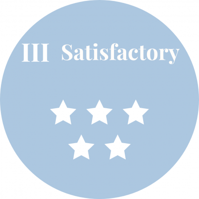 SCGs icon 設計_Eng._p3.png