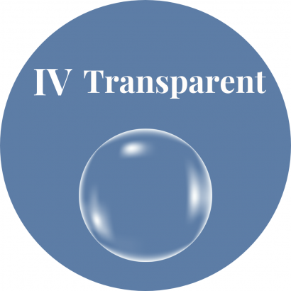 SCGs icon 設計_Eng._p4.png