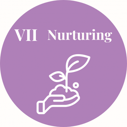 SCGs icon 設計_Eng._p7.png