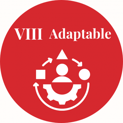 SCGs icon 設計_Eng._p8.png