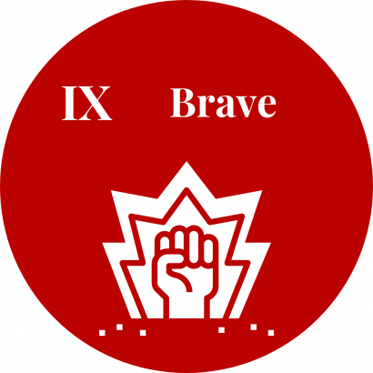 SCGs icon 設計_Eng._p9.png