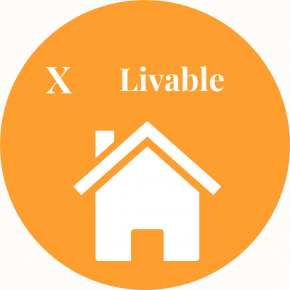 SCGs icon 設計_Eng._p10.png