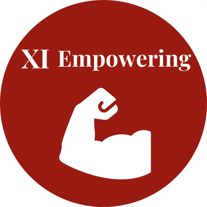 SCGs icon 設計_Eng._p11.png